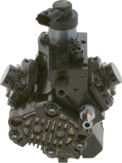Drivstoffpumpe BOSCH 0 445 020 083
