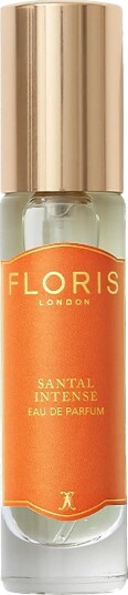Floris Santal Intense Edp - CLEAR - 10 ml