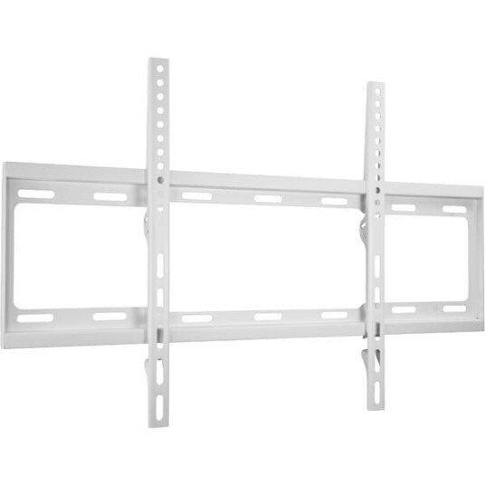 Veggfeste for 37-70" skjerm Maks 40kg Veggfeste for 37-70" skjerm Maks 40kg