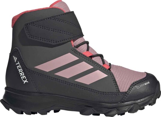 adidas Terrex Terrex Snow Cw K MAGMAU/MAGMAU/GRESIX 36 adidas Terrex Terrex Snow Cw K MAGMAU/MAGMAU/GRESIX 36