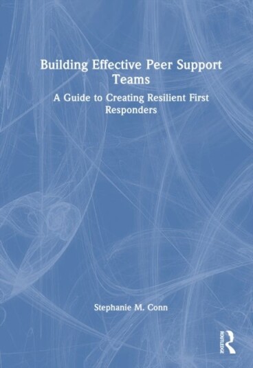 Building Effective Peer Support Teams