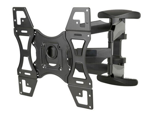 Multibrackets Full Motion Veggfeste for Flatpanel 40-70" - Max 45 kg Multibrackets Full Motion Veggfeste for Flatpanel 40-70" - Max 45 kg