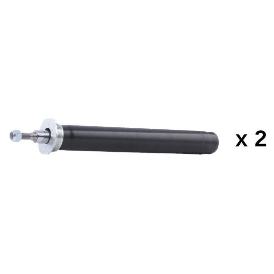 Støtdemper RIDEX 854S20899