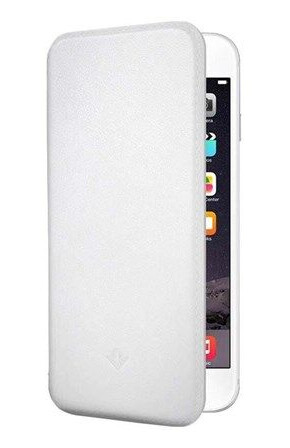 Twelve South SurfacePad iPhone 6 / 6s