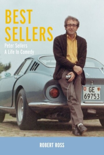 Best Sellers Best Sellers