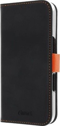 Insmat Exclusive - flip cover for mobile phone