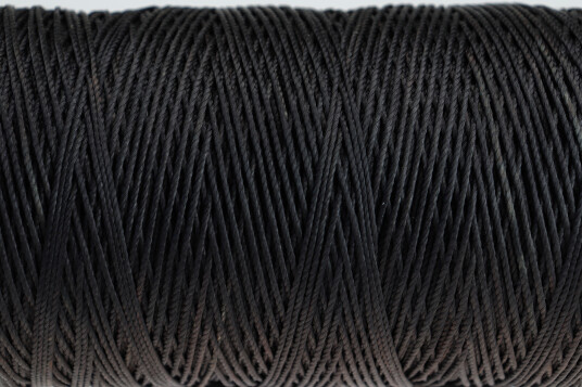 Bøtetråd Stenol Nr 6 - Nylon - 0,90 mm - Spole