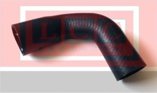LCC LCC6229 Ladeluftslange LCC LCC6229 Ladeluftslange