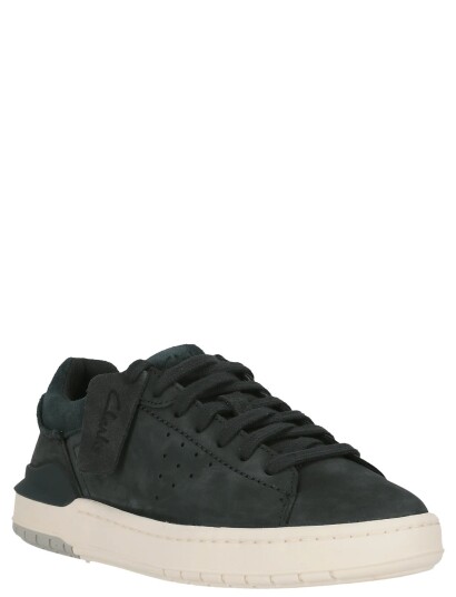 Clarks Courtlite2 Run G Navy 44 Clarks Courtlite2 Run G Navy 44