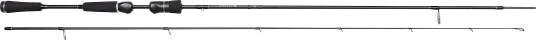 Westin W3 Streetstick 3rd 7-8 Westin W3 Streetstick 3rd 7-8