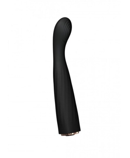 Gpunktvibrator Feel me Gpunktvibrator Feel me
