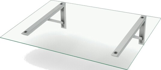 Entrétak Designtak Easy Collection Delta