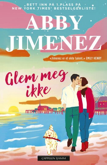 Glem meg ikke Glem meg ikke