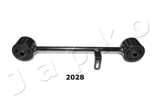 Bærearm, hjuloppheng JAPKO 722028 Bærearm, hjuloppheng JAPKO 722028