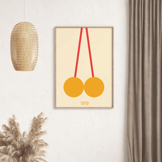 Graphic 24 av We Do Art