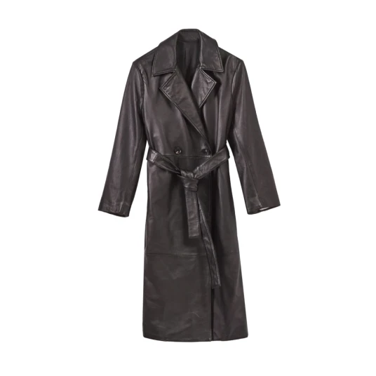 Paul Smith Dame Frakker Svart S,