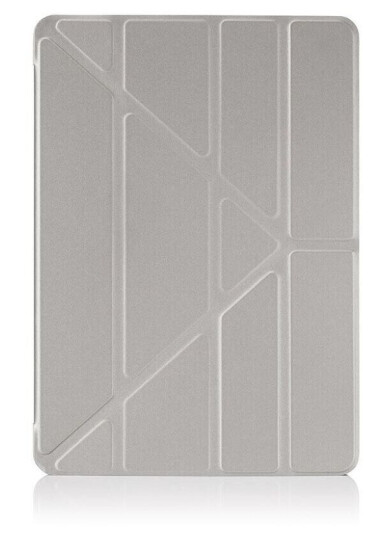 Pipetto Origami Case (Ipad Pro 11 (2018))