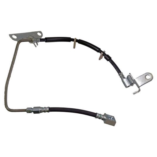 Bremseslange FEBI BILSTEIN 179782