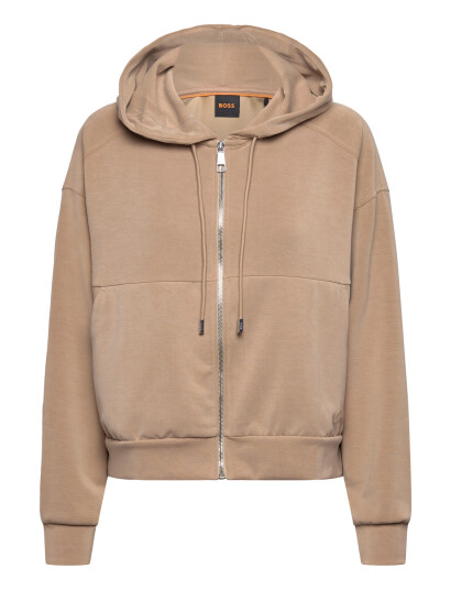 Hugo Boss BOSS C_Elijak Beige XL