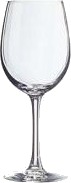 Vinglas Cabernet Tulipe 58 Cl Ø9.5X23 Cm På Fod Chef Og Sommelier 12 Stk.