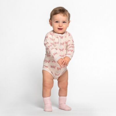 Safa Poppy Body Krem 70