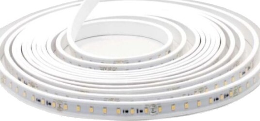 Synergy 21 Led Flexstripe 70 Nw Dc24v 240W Ip65 Uls 50 M