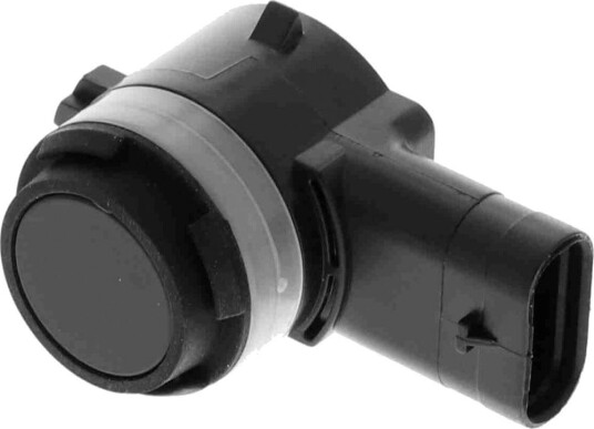 VEMO V58-72-0006 Parkeringssensor