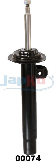 JAPKO MJ00074 Støtdemper JAPKO MJ00074 Støtdemper