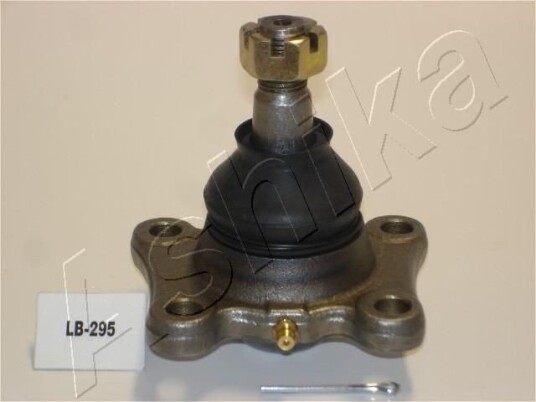 Bærekule JAPANPARTS LB 295