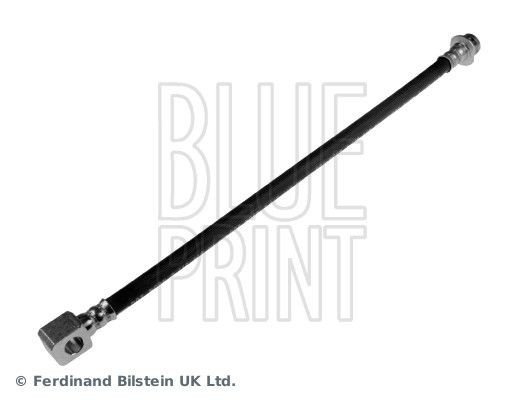Bremseslange BLUE PRINT ADN15366