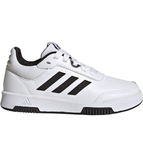Adidas Sport Performance Sneakers / Treningssko Tensaur Sport 2.0 K Hvit
