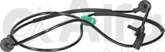 Alfa e Parts AF01507 Sensor ABS Alfa e Parts AF01507 Sensor ABS