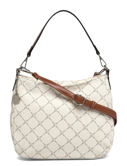 Tamaris Bags Tas Anastasia Classic White ONE SIZE