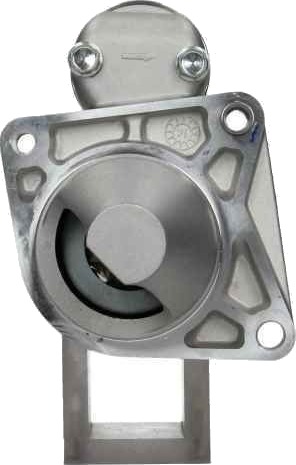 BV PSH 500.553.103.271 Starter