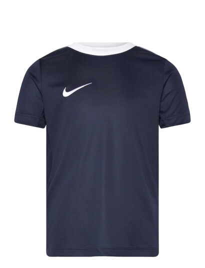 Nike Nike Dri-Fit Academy Pro 24 Ss Oberteil K Navy L