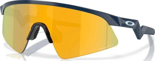 Oakley Resistor Sweep Polished Abyss m/PRIZM 24K Oakley Resistor Sweep Polished Abyss m/PRIZM 24K