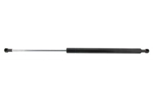 Baklukedemper MAPCO 91314