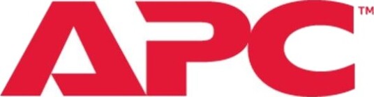 APC Galaxy VS Warranty 1Y WOE1YR VS2 A50