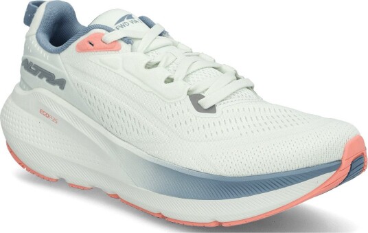 Altra W Fwd Via 2 ICE/SILVER/WNDWRD BLUE 37