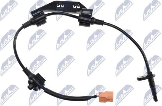ABS sensor NTY HCA-HD-004
