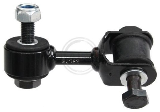 Stabilisator stag A.B.S. 260520 Stabilisator stag A.B.S. 260520