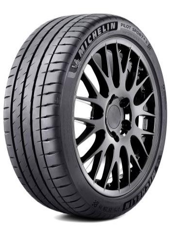 Michelin PILOT SPORT 4 S 285/30R21 100Y