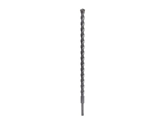 Haushalt Sds+ Murbor 20X400x460mm