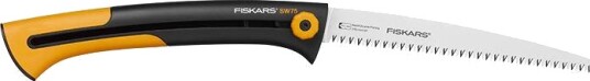 Fiskars Xtract Grensag Stor Sw75 Fiskars Xtract Grensag Stor Sw75