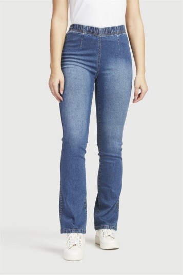 Cellbes Bukse Jeggings Evelina 52S Cellbes Bukse Jeggings Evelina 52S