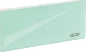 Grand Konvolutt /Perm 240X118 Mm Snor 266125 Grand Konvolutt /Perm 240X118 Mm Snor 266125