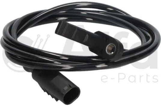 Sensor, ABS Alfa e-Parts AF01974
