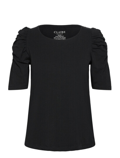 Claire Woman Cwadrienne Black 34 Claire Woman Cwadrienne Black 34