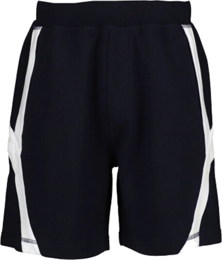 Dsquared2 Herre Shorts Blå L, Dsquared2 Herre Shorts Blå L,