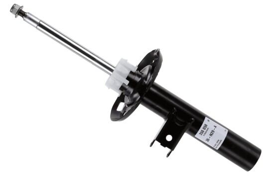 Støtdemper SACHS 350 058